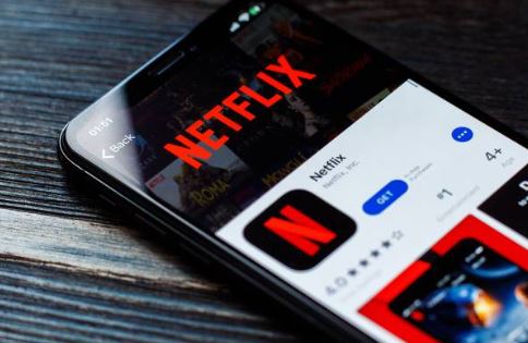 Como bloquear un dispositivo en Netflix para que no te molesten