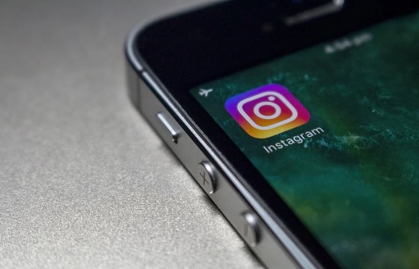 Como subir fotos a Instagram sin perder calidad, Stories y Perfil