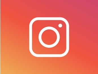 Repost for Instagram – Regrann