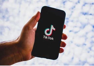 Valoramos a TikTok App