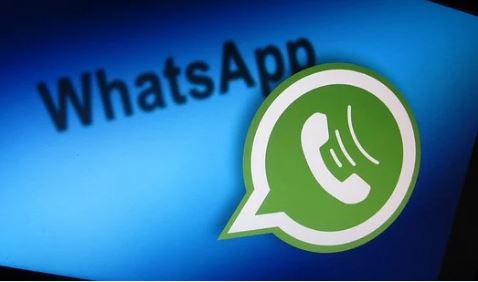 Clonar WhatsApp con Clone App for WhatsApp